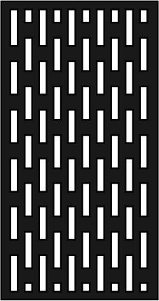 طرح الگوی هندسی درز قالب طراحی - geometric seamless pattern template design ve - برای دستگاه CNC چوب و لیزر (سی ان سی)
