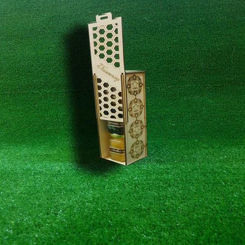 طرح جعبه هدیه جا مداد چوبی جعبه نوشابه برش لیزری - gift box pencil case wooden wine box laser cut ve - برای دستگاه CNC چوب و لیزر (سی ان سی)