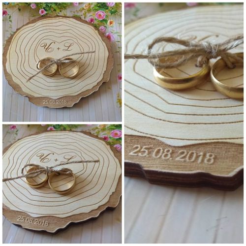 طرح بسته هدیه برای برش لیزری پوشش - gift pack for laser cut ve - برای دستگاه CNC چوب و لیزر (سی ان سی)