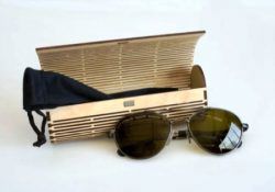 طرح جعبه شیشه ای برای برش لیزر cnc - glass box for laser cut cnc - برای دستگاه CNC چوب و لیزر (سی ان سی)