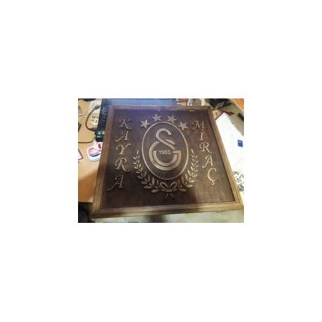 طرح وکتور جعبه کتاب جی اس برای برش - gs book box - برای دستگاه CNC چوب و لیزر (سی ان سی)