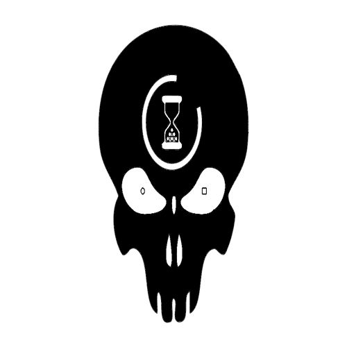 طرح هاله - halo - برای دستگاه CNC چوب و لیزر (سی ان سی)