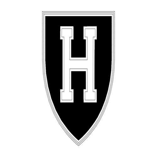 طرح هاروارد - harvard - برای دستگاه CNC چوب و لیزر (سی ان سی)