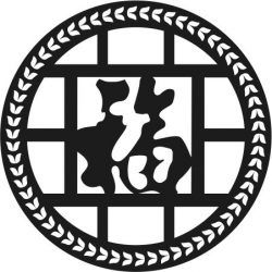 طرح الگوهای توخالی جالی برای برش لیزری cnc - hollow jali patterns for laser cut cnc ve - برای دستگاه CNC چوب و لیزر (سی ان سی)