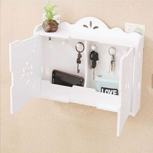 طرح خانه‌دار - housekeeper ve - برای دستگاه CNC چوب و لیزر (سی ان سی)