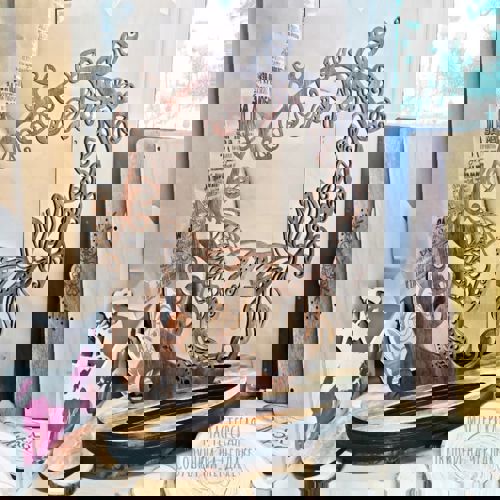 طرح قفسه مرغ زرد لیزر - hummingbird rack layoutfor laser cut ve - برای دستگاه CNC چوب و لیزر (سی ان سی)