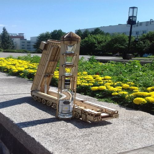 طرح جالب برای بار و روح برای برش لیزری - interesting layout for the bar and soul for laser cut ve - برای دستگاه CNC چوب و لیزر (سی ان سی)