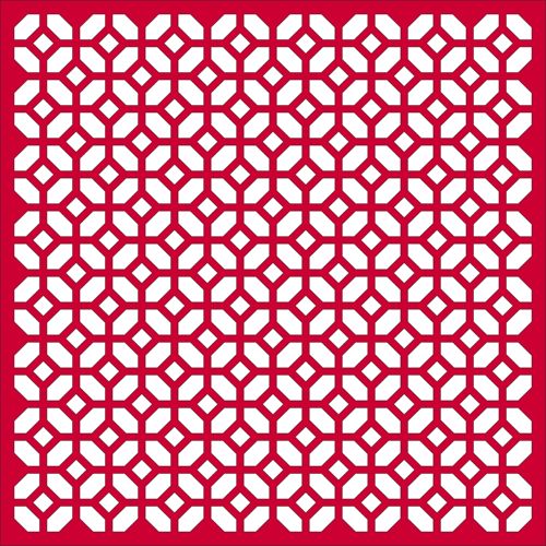 طرح اسلام عربی وکتور - islam arabic vector - برای دستگاه CNC چوب و لیزر (سی ان سی)