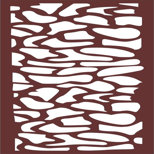 طرح الگوی برش cnc طرح جالی برای برش لیزری - jali design cnc cutting pattern for laser cut ve - برای دستگاه CNC چوب و لیزر (سی ان سی)