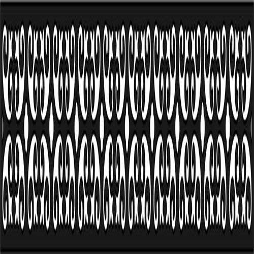 طرح طراحی دکور صفحه نمایش jali الگو - jali design decor screen pattern ve - برای دستگاه CNC چوب و لیزر (سی ان سی)