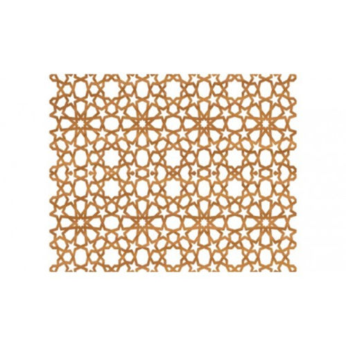طرح جالی برای cnc برش لیزر هزینه - jali design for cnc laser cut - برای دستگاه CNC چوب و لیزر (سی ان سی)