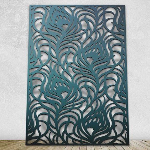 طرح‌های جالی برش لیزری الگو - jali designs laser cut pattern - برای دستگاه CNC چوب و لیزر (سی ان سی)