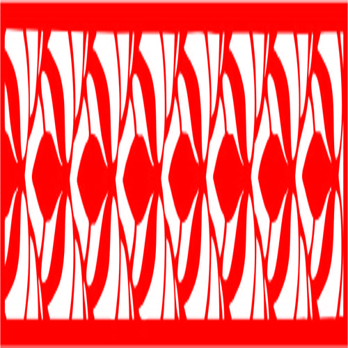 طرح الگوی جالی گریل صفحه - jali pattern grill screen ve - برای دستگاه CNC چوب و لیزر (سی ان سی)
