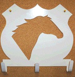 طرح آویز دیواری کلیدها key-holder