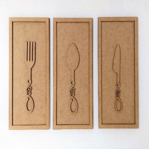 طرح دیوار آشپزخانه اتاق ناهارخوری هنری برای برش لیزر - kitchen dining room wall art for laser cutting ve - برای دستگاه CNC چوب و لیزر (سی ان سی)