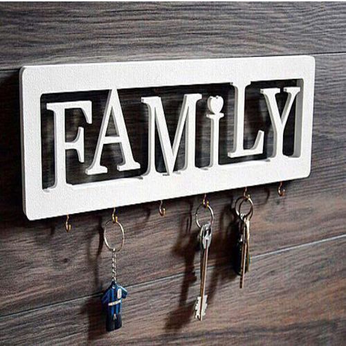 طرح خانواده کلیوچنیتسا برای برش لیزری - klyuchnitsa family for laser cut ve - برای دستگاه CNC چوب و لیزر (سی ان سی)