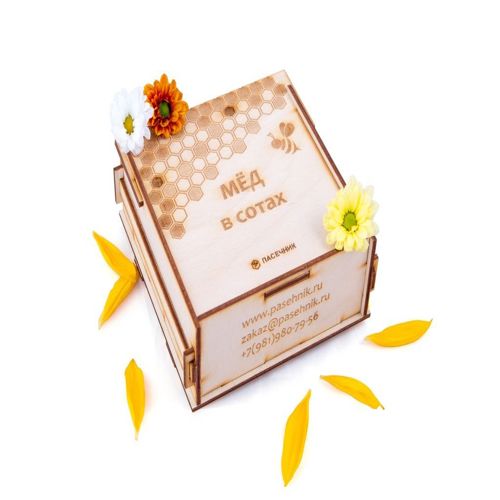 طرح وکتور جعبه جواهرات برای برش - korobochka ve - برای دستگاه CNC چوب و لیزر (سی ان سی)