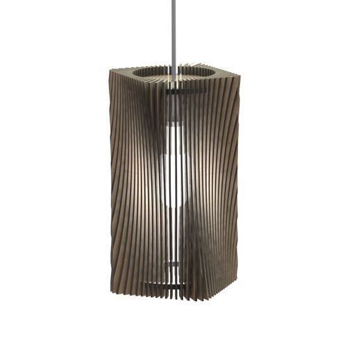 طرح لامپ برای برش لیزری - lamp 16 for laser cutting ve - برای دستگاه CNC چوب و لیزر (سی ان سی)