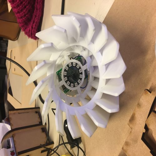 طرح الماس لامپ برای برش تخته الیاف یا اکریلیک - lamp diamond layout for cutting plywood or acrylic - برای دستگاه CNC چوب و لیزر (سی ان سی)