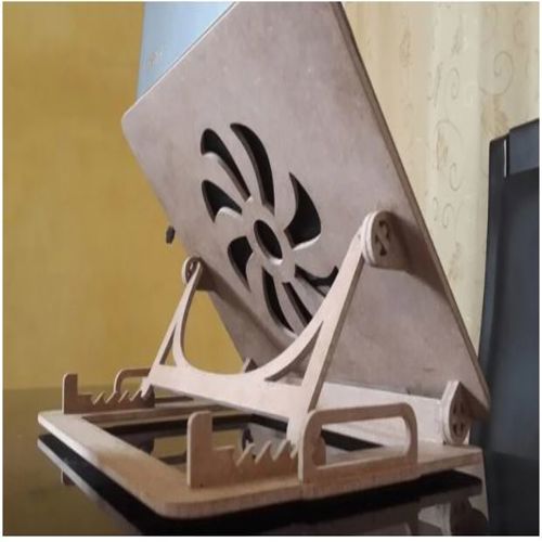 طرح laptop-stand-layout