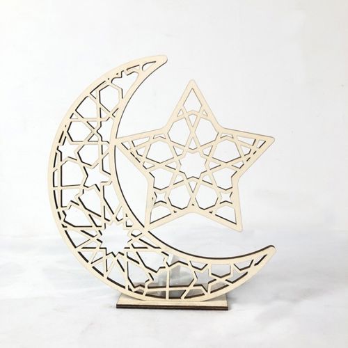طرح لیزر - laser - برای دستگاه CNC چوب و لیزر (سی ان سی)