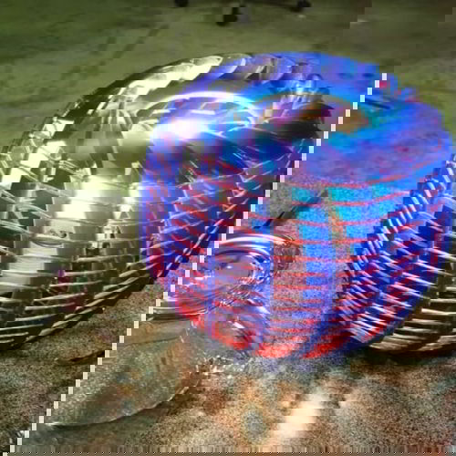 طرح لامپ ال ای دی برش لیزری سه بعدی اکریلیک لامپ برای دکوراسیون اتاق - laser cut 3d led lamp acrylic lamp for room decoration ve - برای دستگاه CNC چوب و لیزر (سی ان سی)