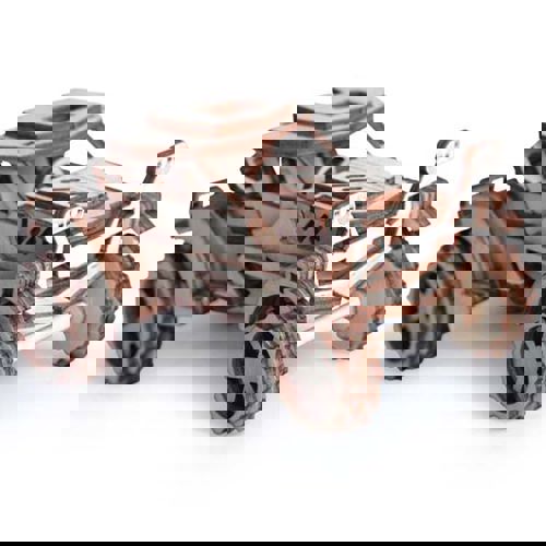 طرح برش لیزری سه بعدی پازل اسباب بازی ماشین - laser cut 3d puzzle toy car ve - برای دستگاه CNC چوب و لیزر (سی ان سی)