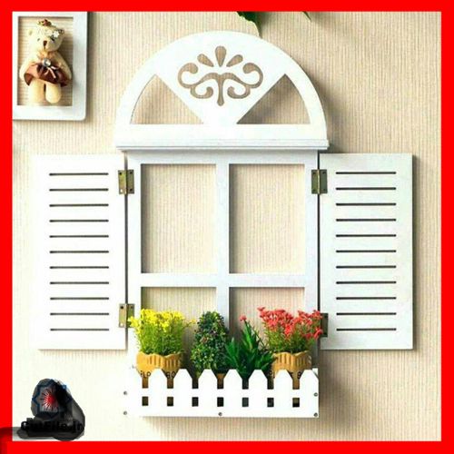 طرح لیزر برش باغچه پنجره رای - laser cut baghche panjerei ve - برای دستگاه CNC چوب و لیزر (سی ان سی)