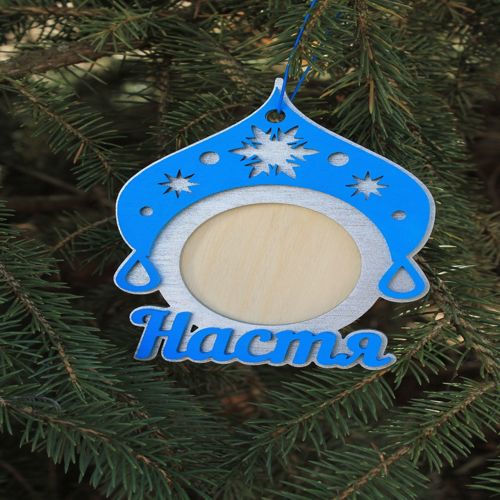طرح قاب عکس توپی برش لیزری - laser cut ball photo frames ve - برای دستگاه CNC چوب و لیزر (سی ان سی)