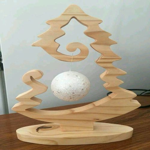 طرح برش لیزری پایه نقاشی - laser cut base drawing - برای دستگاه CNC چوب و لیزر (سی ان سی)