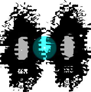 طرح وکتور ساعت دیواری جنگجویان برای برش - laser cut chasy tokio ve - برای دستگاه CNC چوب و لیزر (سی ان سی)