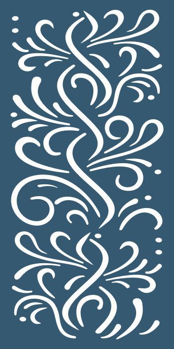 طرح برش لیزری cnc هنر الگو طراحی - laser cut cnc art pattern design - برای دستگاه CNC چوب و لیزر (سی ان سی)