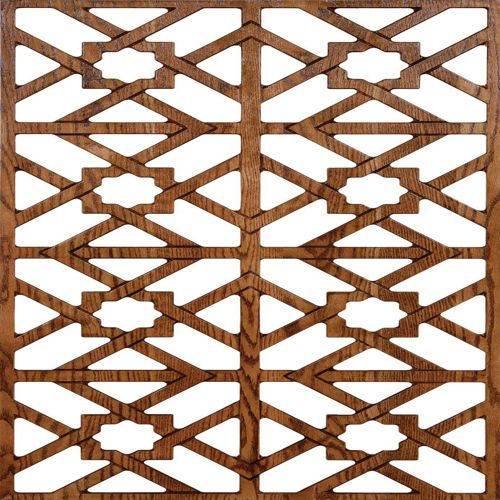 طرح برش لیزر cnc برای چوب الگو طراحی - laser cut cnc for wood pattern design - برای دستگاه CNC چوب و لیزر (سی ان سی)