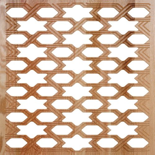 طرح برش لیزر cnc برای چوب الگو - laser cut cnc for wood pattern - برای دستگاه CNC چوب و لیزر (سی ان سی)
