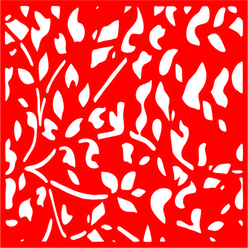 طرح برش لیزر cnc jali cut pattern - laser cut cnc jali cutting pattern ve - برای دستگاه CNC چوب و لیزر (سی ان سی)