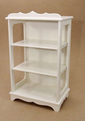 طرح پروژه برش لیزر cnc 3 بخشی قفسه - laser cut cnc project 3 portion rack - برای دستگاه CNC چوب و لیزر (سی ان سی)