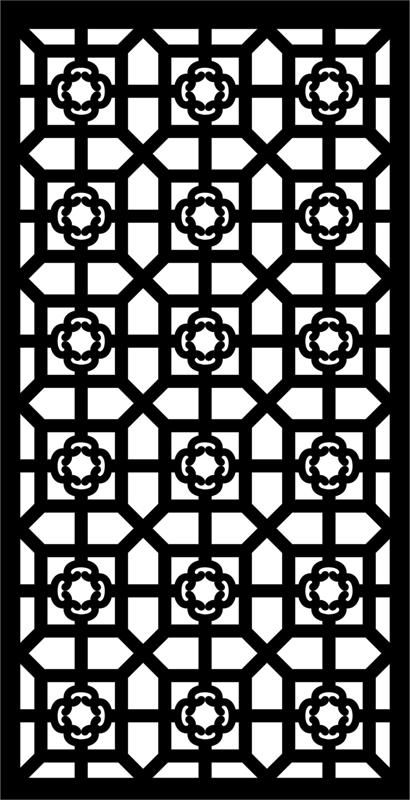 طرح برش لیزری cnc ctor art pattern - laser cut cnc vector art pattern - برای دستگاه CNC چوب و لیزر (سی ان سی)