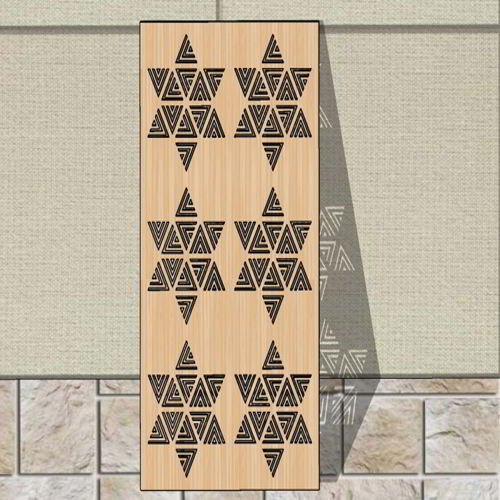 طرح laser-cut-decorative-grill-patterned-panel-wall-screen-lattice-jali-design-ve