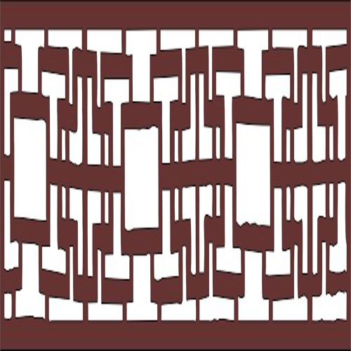 طرح laser-cut-decorative-privacy-partition-indoor-panel-room-divider-jali-pattern