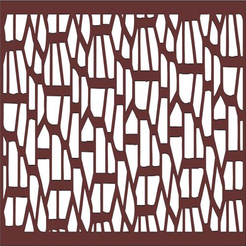 طرح laser-cut-decorative-privacy-partition-indoor-panels-jali-room-divider-pattern