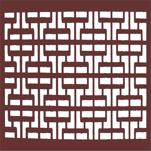 طرح laser-cut-decorative-privacy-partition-indoor-panels-jali-room-divider-seamless-design