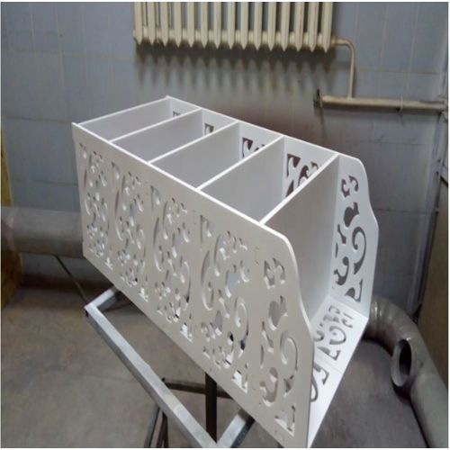 طرح laser-cut-decorative-shelf-ve