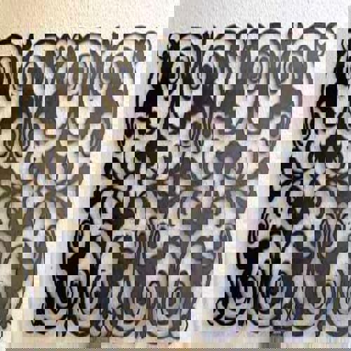 طرح برش لیزری دکوراسیون الگوی پانل صفحه - laser cut decor pattern panel screen - برای دستگاه CNC چوب و لیزر (سی ان سی)