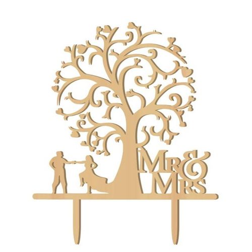 طرح برش لیزری با دست - laser cut derevo ve - برای دستگاه CNC چوب و لیزر (سی ان سی)