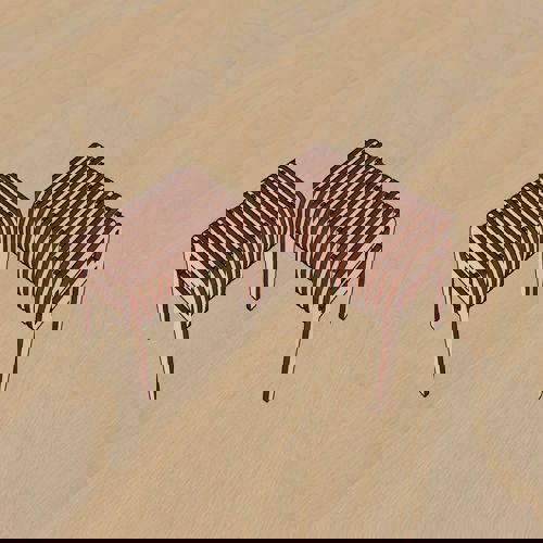 طرح مبلمان خانه عروسکی مینیاتوری میز اسباب بازی طراحی - laser cut dollhouse furniture miniature table toy design - برای دستگاه CNC چوب و لیزر (سی ان سی)