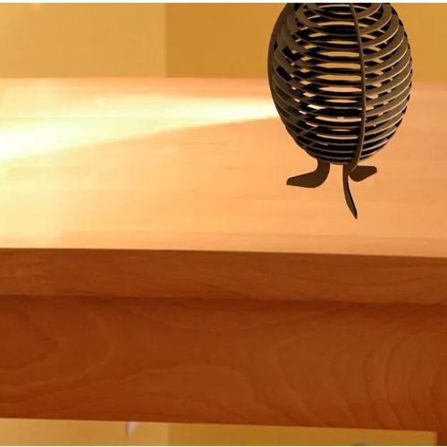 طرح laser-cut-drawing-kitty-lamp-markiii-template