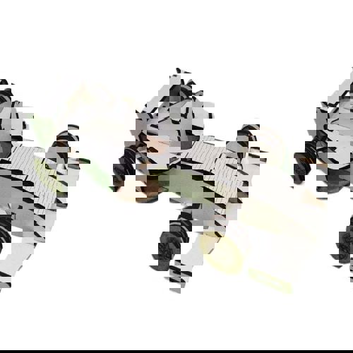 طرح مدل اسباب بازی ماشین مسابقه f برش لیزری طراحی - laser cut f1 racing car toy model design ve - برای دستگاه CNC چوب و لیزر (سی ان سی)