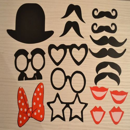 طرح برش لیزری عکس عکس عکس - laser cut fotobutaforia ve - برای دستگاه CNC چوب و لیزر (سی ان سی)