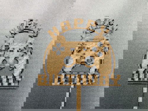 طرح برش لیزری کیک بازیکن تزئین تولد - laser cut gamer cake topper birthday decoration ve - برای دستگاه CNC چوب و لیزر (سی ان سی)