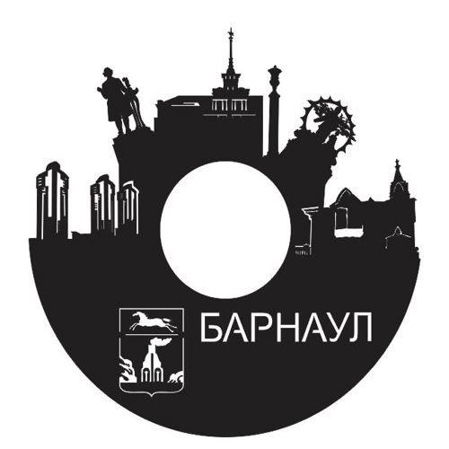 طرح قالب‌های ساعت دیواری وینیل گافاین برش لیزری - laser cut gaphayn vinyl wall clock templates ve - برای دستگاه CNC چوب و لیزر (سی ان سی)